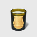 SPIRITUS SANCTI - Encens - TRUDON