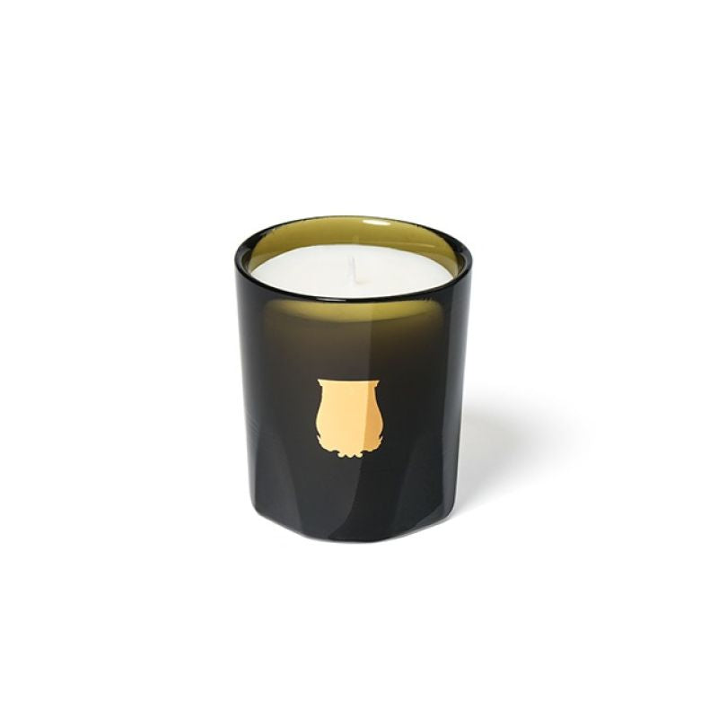 ABD EL KADER -Thé à la menthe - TRUDON