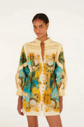 Robe Portofino