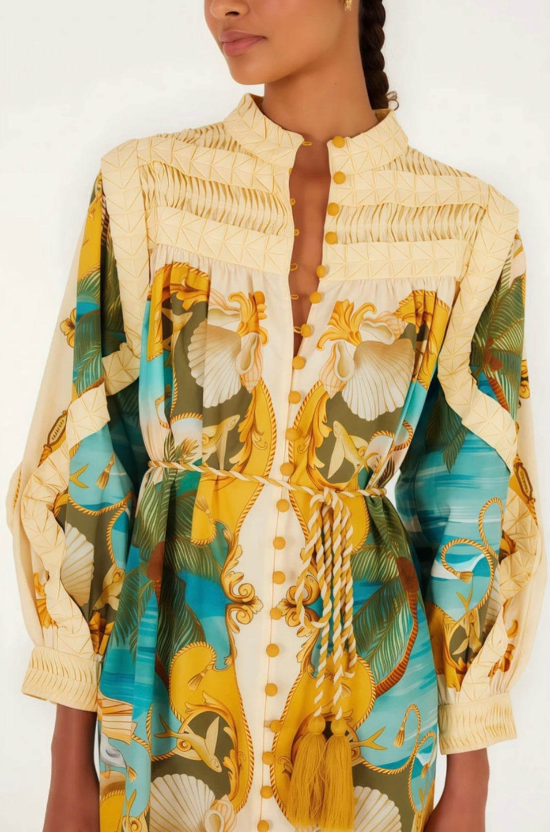 Robe Portofino